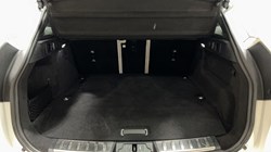 2023 (23) JAGUAR F-PACE 2.0 P400e R-Dynamic SE 5dr Auto AWD 5516228