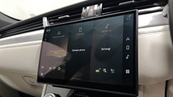 2023 (23) JAGUAR F-PACE 2.0 P400e R-Dynamic SE 5dr Auto AWD 5516212