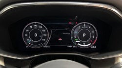 2023 (23) JAGUAR F-PACE 2.0 P400e R-Dynamic SE 5dr Auto AWD 5516207