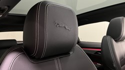 2023 (23) JAGUAR F-PACE 2.0 D200 R-Dynamic SE Black 5dr Auto AWD 5509272