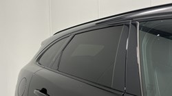 2023 (23) JAGUAR F-PACE 2.0 D200 R-Dynamic SE Black 5dr Auto AWD 5509296