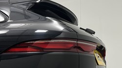 2023 (23) JAGUAR F-PACE 2.0 D200 R-Dynamic SE Black 5dr Auto AWD 5509295