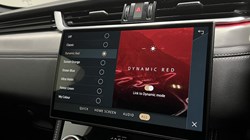 2023 (23) JAGUAR F-PACE 2.0 D200 R-Dynamic SE Black 5dr Auto AWD 5509286