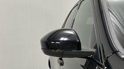 2023 (23) JAGUAR F-PACE 2.0 D200 R-Dynamic SE Black 5dr Auto AWD 5509298