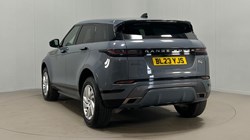 2023 (23) LAND ROVER RANGE ROVER EVOQUE 2.0 D165 R-Dynamic S 5dr Auto 5510777