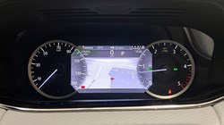 2023 (23) LAND ROVER RANGE ROVER EVOQUE 2.0 D165 R-Dynamic S 5dr Auto 5510796