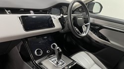2023 (23) LAND ROVER RANGE ROVER EVOQUE 2.0 D165 R-Dynamic S 5dr Auto 5510810
