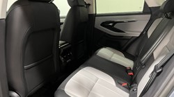 2023 (23) LAND ROVER RANGE ROVER EVOQUE 2.0 D165 R-Dynamic S 5dr Auto 5510811
