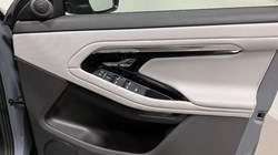 2023 (23) LAND ROVER RANGE ROVER EVOQUE 2.0 D165 R-Dynamic S 5dr Auto 5510788
