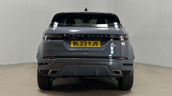 2023 (23) LAND ROVER RANGE ROVER EVOQUE 2.0 D165 R-Dynamic S 5dr Auto 5510781