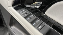 2023 (23) LAND ROVER RANGE ROVER EVOQUE 2.0 D165 R-Dynamic S 5dr Auto 5510789