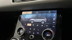 2023 (23) LAND ROVER RANGE ROVER EVOQUE 2.0 D165 R-Dynamic S 5dr Auto 5510801