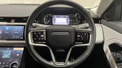 2023 (23) LAND ROVER RANGE ROVER EVOQUE 2.0 D165 R-Dynamic S 5dr Auto 5510786