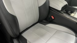 2023 (23) LAND ROVER RANGE ROVER EVOQUE 2.0 D165 R-Dynamic S 5dr Auto 5510791