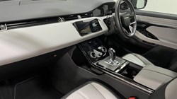 2023 (23) LAND ROVER RANGE ROVER EVOQUE 2.0 D165 R-Dynamic S 5dr Auto 5510809