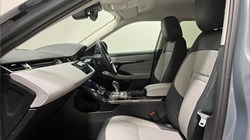 2023 (23) LAND ROVER RANGE ROVER EVOQUE 2.0 D165 R-Dynamic S 5dr Auto 5510778