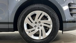 2023 (23) LAND ROVER RANGE ROVER EVOQUE 2.0 D165 R-Dynamic S 5dr Auto 5510783