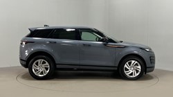 2023 (23) LAND ROVER RANGE ROVER EVOQUE 2.0 D165 R-Dynamic S 5dr Auto 5510780