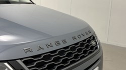 2023 (23) LAND ROVER RANGE ROVER EVOQUE 2.0 D165 R-Dynamic S 5dr Auto 5510822