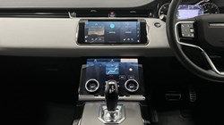 2023 (23) LAND ROVER RANGE ROVER EVOQUE 2.0 D165 R-Dynamic S 5dr Auto 5510785