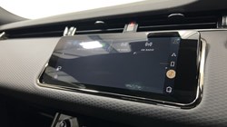 2023 (23) LAND ROVER RANGE ROVER EVOQUE 1.5 P300e Evoque Edition 5dr Auto 5502059