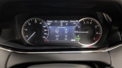 2023 (23) LAND ROVER RANGE ROVER EVOQUE 1.5 P300e Evoque Edition 5dr Auto 5502050