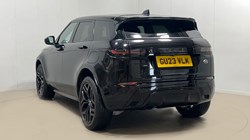 2023 (23) LAND ROVER RANGE ROVER EVOQUE 1.5 P300e Evoque Edition 5dr Auto 5502029
