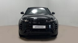 2023 (23) LAND ROVER RANGE ROVER EVOQUE 1.5 P300e Evoque Edition 5dr Auto 5502034