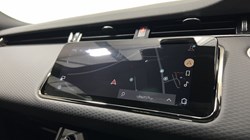 2023 (23) LAND ROVER RANGE ROVER EVOQUE 1.5 P300e Evoque Edition 5dr Auto 5502058
