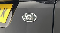 2023 (23) LAND ROVER RANGE ROVER EVOQUE 1.5 P300e Evoque Edition 5dr Auto 5502077
