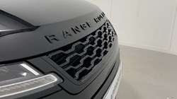 2023 (23) LAND ROVER RANGE ROVER EVOQUE 1.5 P300e Evoque Edition 5dr Auto 5502083