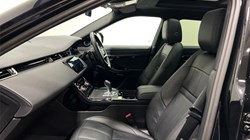 2023 (23) LAND ROVER RANGE ROVER EVOQUE 1.5 P300e Evoque Edition 5dr Auto 5502030