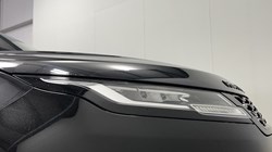 2023 (23) LAND ROVER RANGE ROVER EVOQUE 1.5 P300e Evoque Edition 5dr Auto 5502082