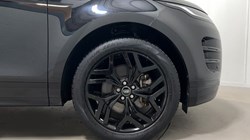 2023 (23) LAND ROVER RANGE ROVER EVOQUE 1.5 P300e Evoque Edition 5dr Auto 5502035