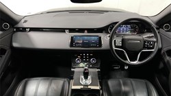 2023 (23) LAND ROVER RANGE ROVER EVOQUE 1.5 P300e Evoque Edition 5dr Auto 5502036