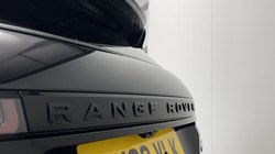 2023 (23) LAND ROVER RANGE ROVER EVOQUE 1.5 P300e Evoque Edition 5dr Auto 5502076