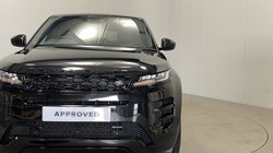 2023 (23) LAND ROVER RANGE ROVER EVOQUE 1.5 P300e Evoque Edition 5dr Auto 5502084