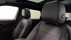 2023 (23) LAND ROVER RANGE ROVER EVOQUE 1.5 P300e Evoque Edition 5dr Auto 5502065