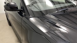 2023 (23) LAND ROVER RANGE ROVER EVOQUE 1.5 P300e Evoque Edition 5dr Auto 5502081