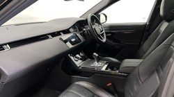 2023 (23) LAND ROVER RANGE ROVER EVOQUE 1.5 P300e Evoque Edition 5dr Auto 5502063