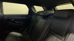 2023 (23) LAND ROVER RANGE ROVER EVOQUE 1.5 P300e Evoque Edition 5dr Auto 5502067