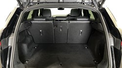 2023 (23) LAND ROVER RANGE ROVER EVOQUE 1.5 P300e Evoque Edition 5dr Auto 5502071