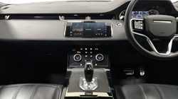 2023 (23) LAND ROVER RANGE ROVER EVOQUE 1.5 P300e Evoque Edition 5dr Auto 5502037