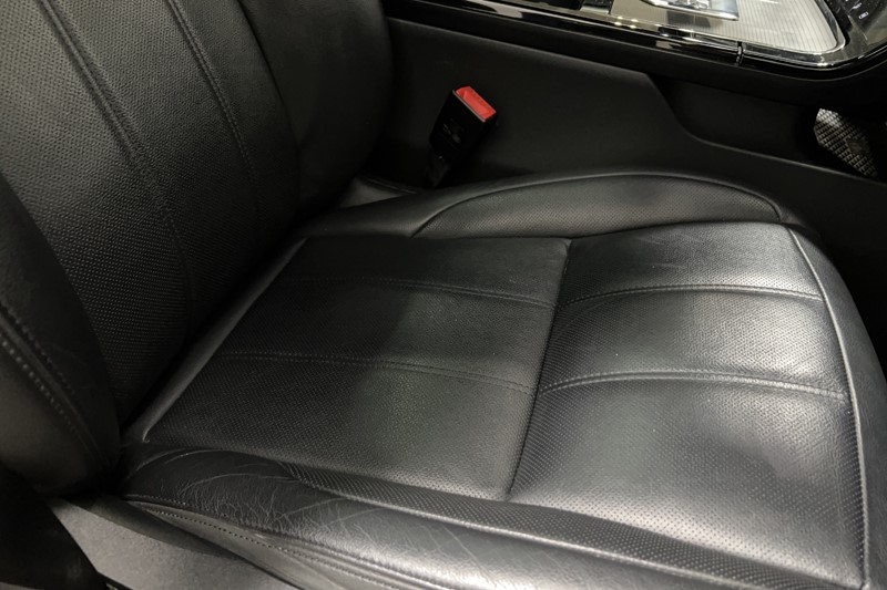 2023 (23) LAND ROVER RANGE ROVER EVOQUE 1.5 P300e Evoque Edition 5dr Auto 5502045