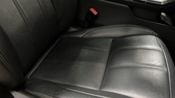 2023 (23) LAND ROVER RANGE ROVER EVOQUE 1.5 P300e Evoque Edition 5dr Auto 5502045
