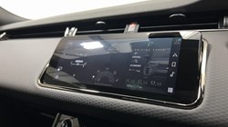 2023 (23) LAND ROVER RANGE ROVER EVOQUE 1.5 P300e Evoque Edition 5dr Auto 5502056