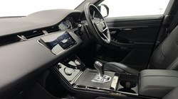 2023 (23) LAND ROVER RANGE ROVER EVOQUE 1.5 P300e Evoque Edition 5dr Auto 5502064