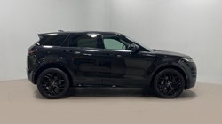 2023 (23) LAND ROVER RANGE ROVER EVOQUE 1.5 P300e Evoque Edition 5dr Auto 5502032