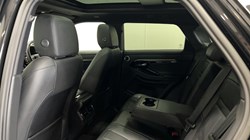2023 (23) LAND ROVER RANGE ROVER EVOQUE 1.5 P300e Evoque Edition 5dr Auto 5502070