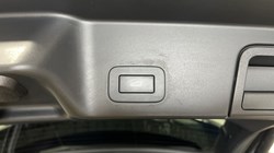 2023 (23) LAND ROVER RANGE ROVER EVOQUE 1.5 P300e Evoque Edition 5dr Auto 5502073
